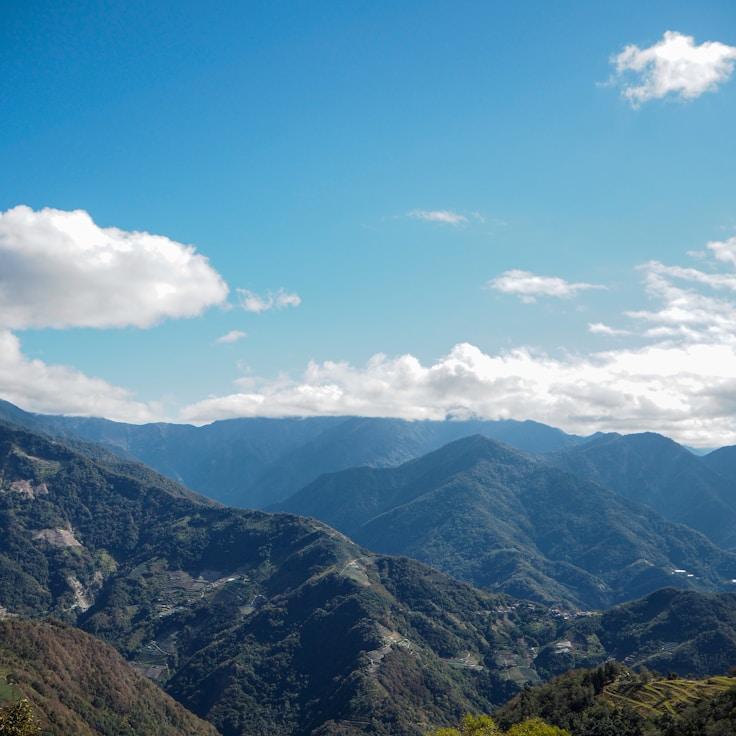 Family terraces and cafés for calm evenings in Amsterdam
